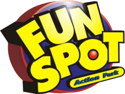 Have Some Quality Family Fun The Next Time In Orlando - Fun Spot Action Park (400x300)