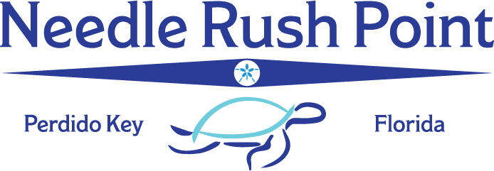 Logo - Condominium (694x241)