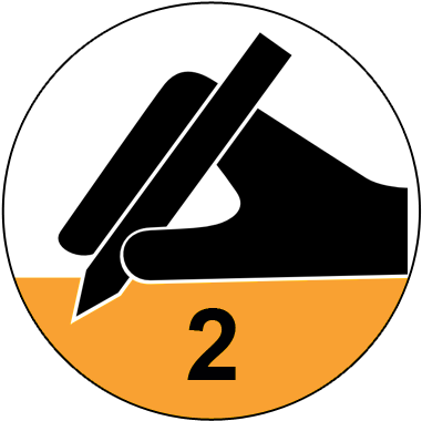 Design Concepts - Pen Vector (426x410)