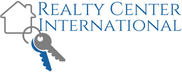 Do You Have A Vacation House That You Only Use A Few - New Plymouth District Council (600x240)