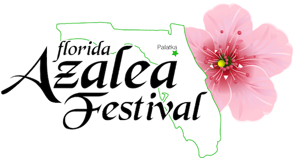 Experience One Of The Oldest Festivals In The State - Azalea Festival Palatka Fl 2018 (600x320)
