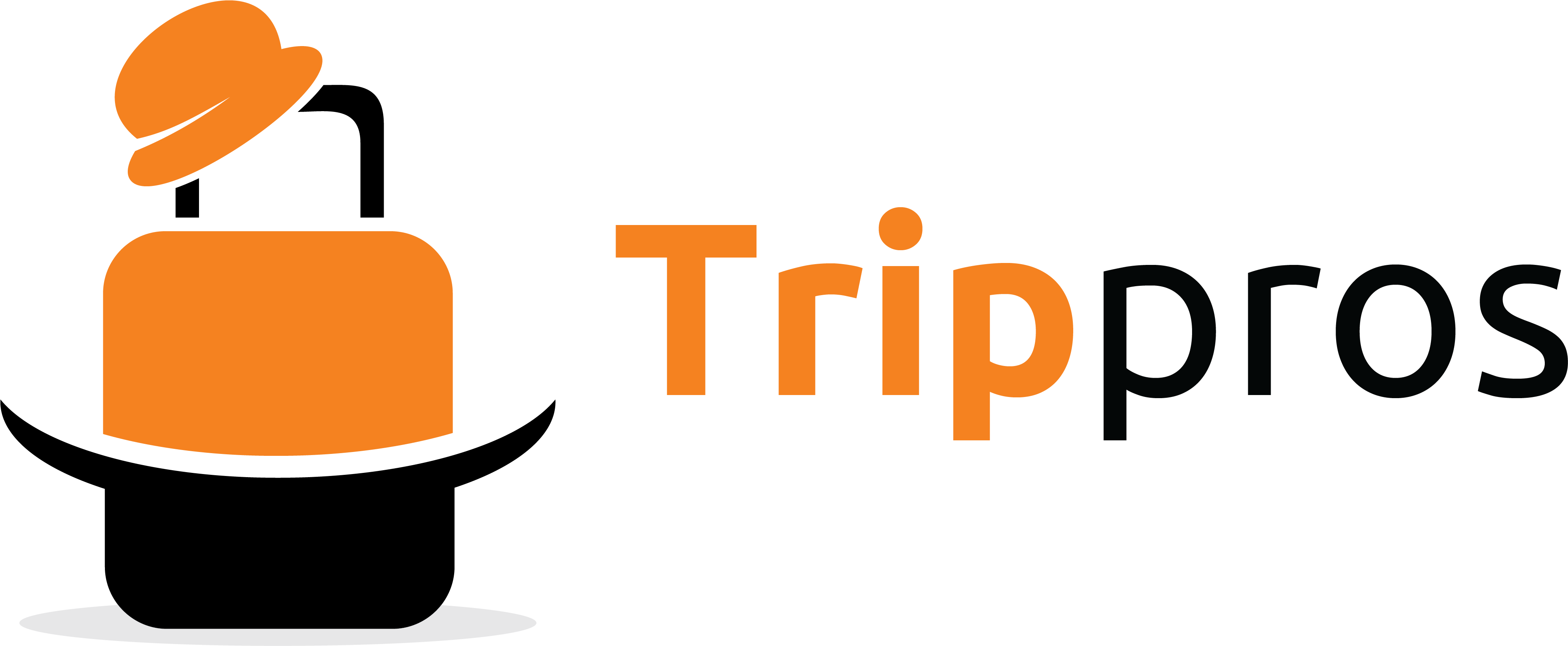 Logo Logo - Cheap (4073x1667)