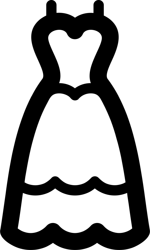 Wedding Dress Comments - Wedding Dress Comments (588x980)