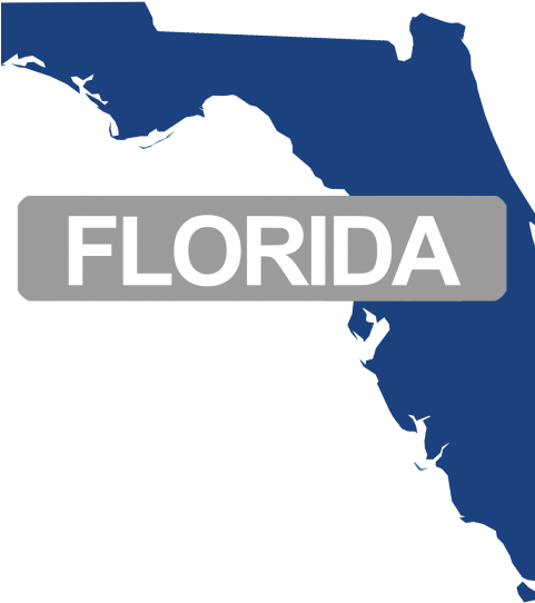 Tourist Destinations To Visit In Florida With Your - Florida Medical Clinic (480x640)