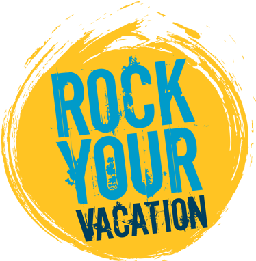 Rock Your Vacation - Get Ready For Vacation (382x394)