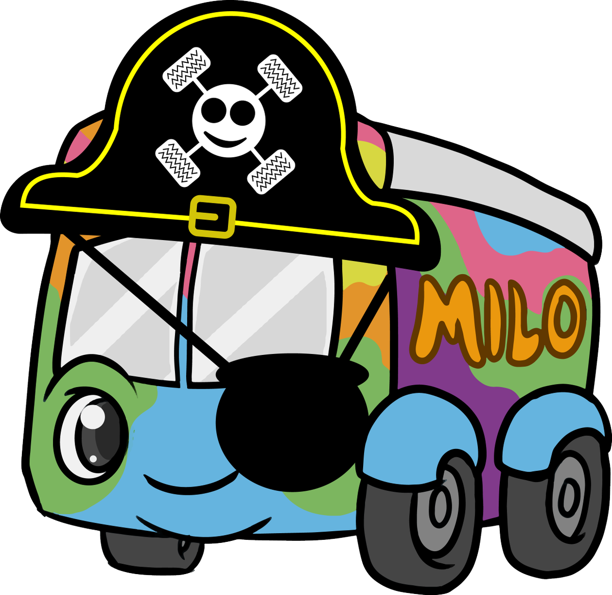 For Full Parade Events, Visit Http - For Full Parade Events, Visit Http (1200x1165)