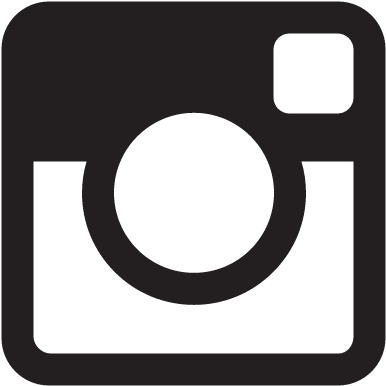 14 Jun 2016 - Simbolo Instagram E Facebook Png (512x512)