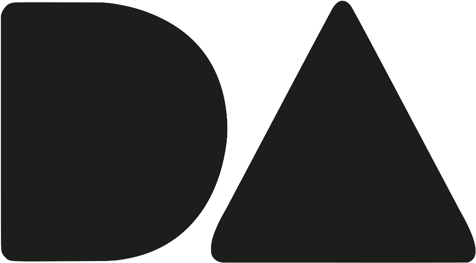 Dirty Astronauts - Triangle (1051x689)