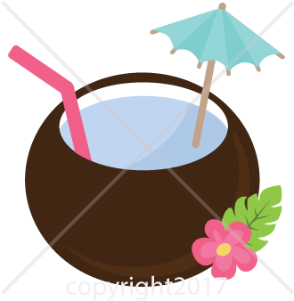 Coconut Drink- - Coconut Water (360x360)