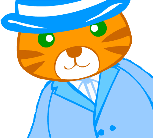 Kids' Word Games For Learning English Vocabulary - Teacher (1200x450)