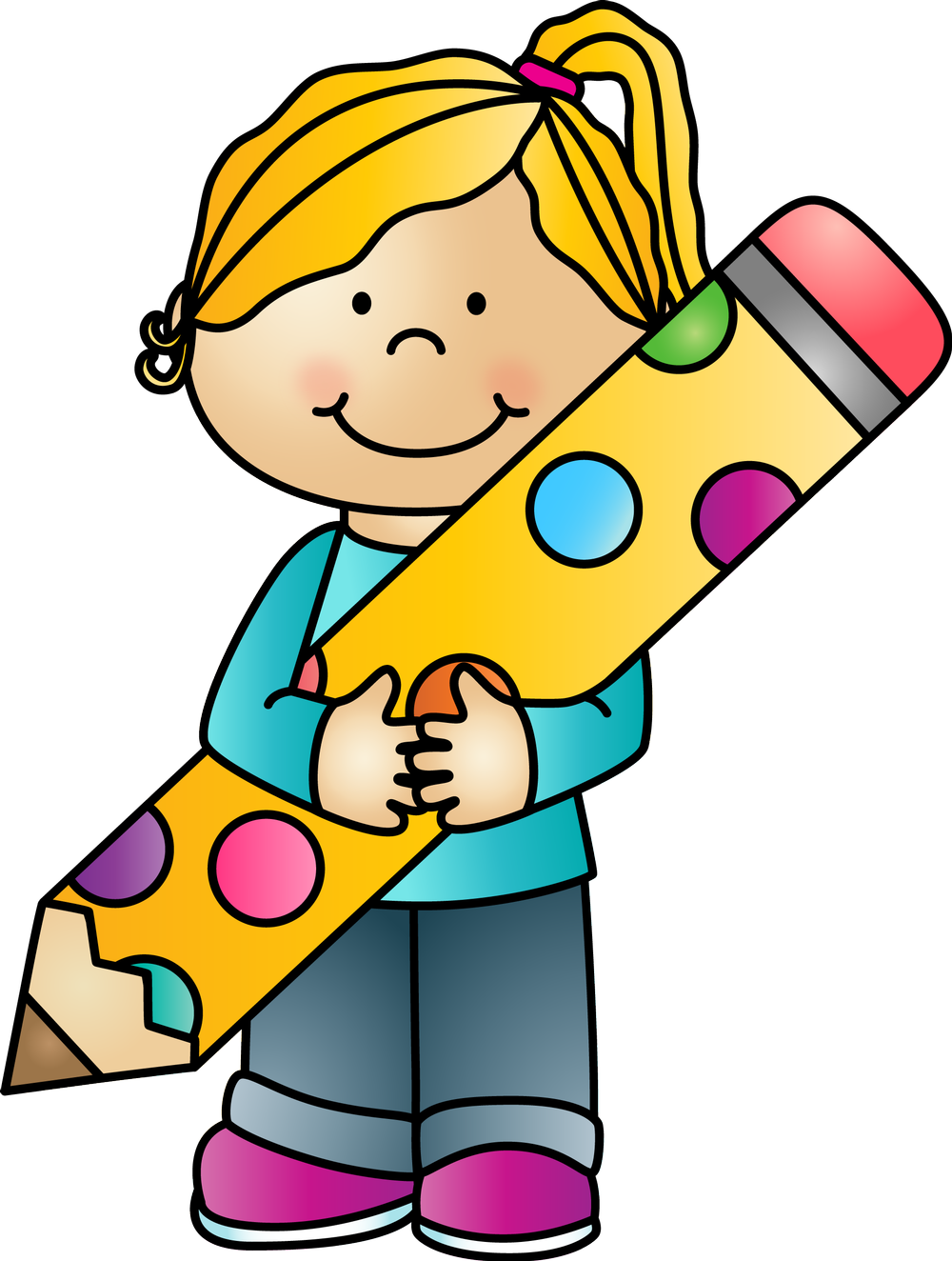 Spelling Words - 100th Day Of School Activities For Upper Grades (1000x1324)