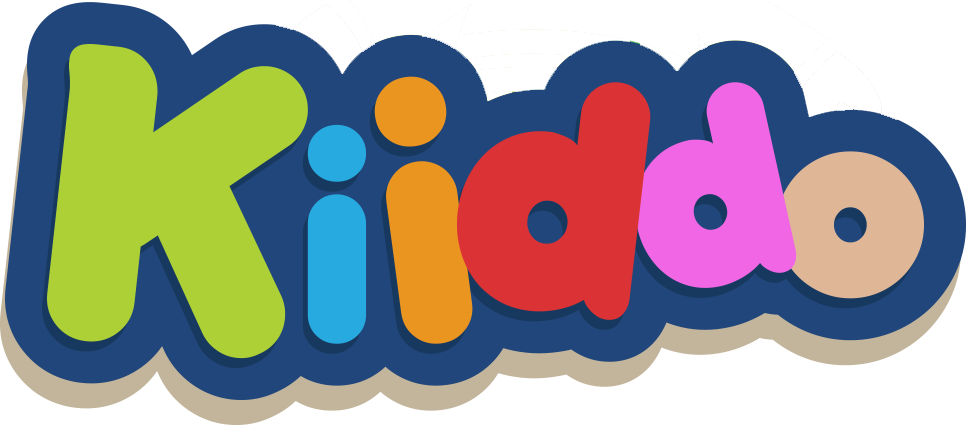 Frontpage - Child (966x425)