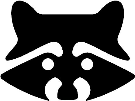 14 Тыс Изображений Найдено В Яндекс - Poster (460x460)