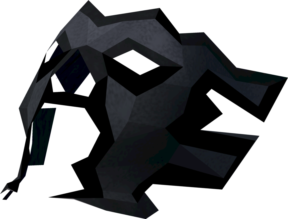 El Serpiente Detail - Architecture (1000x760)