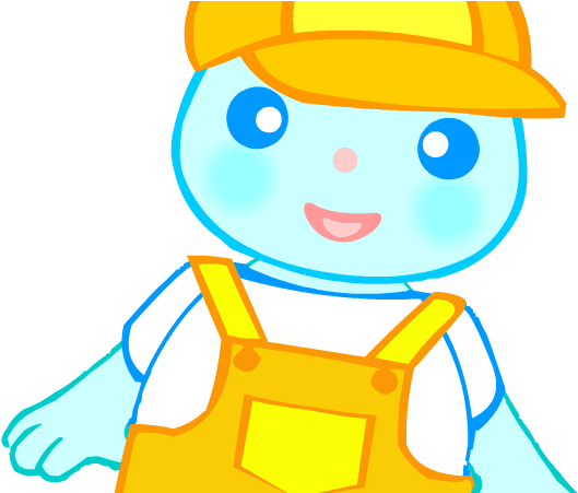 English Vocabulary For Kids - Cartoon (1200x450)