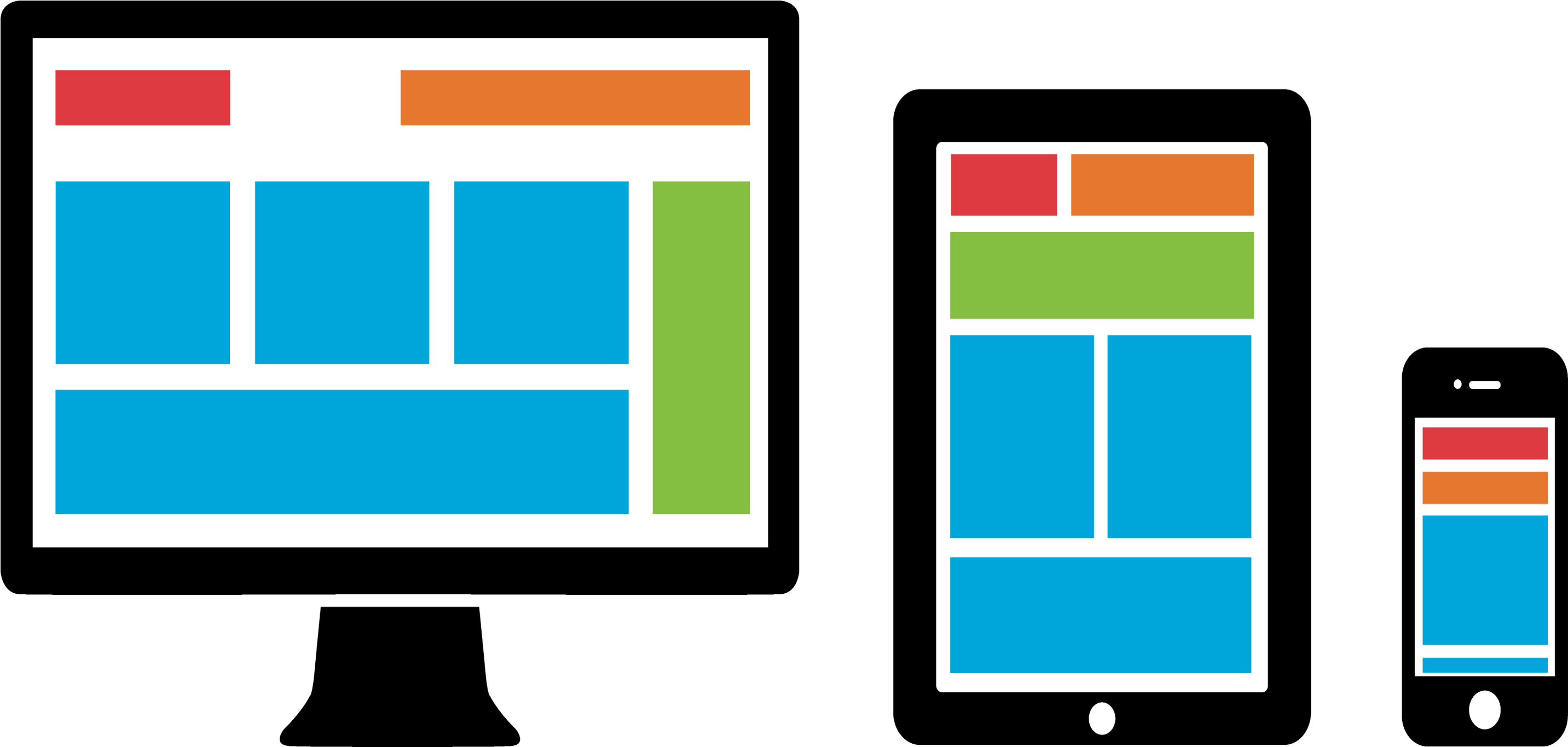 How To Access The O'dea Clan Web Site - Nowadays Png (3000x2004)