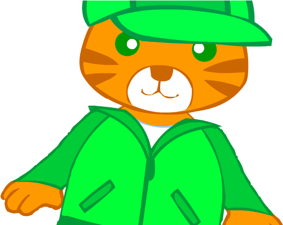 English Vocabulary For Kids - Basic English (1200x450)