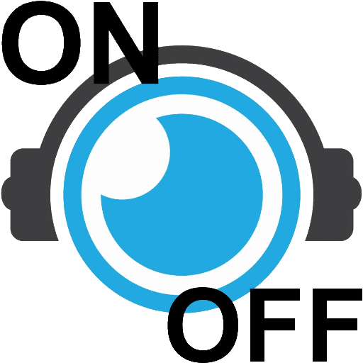 Nasa Archives - Nasa (512x512)