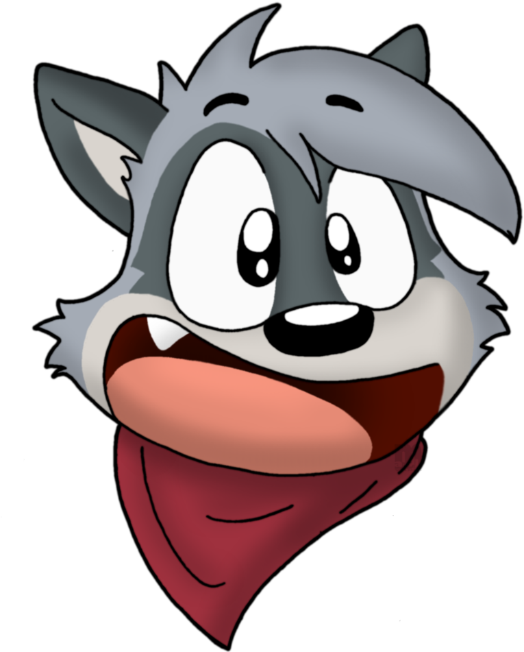 Super Happy By Cartcoon - Deviantart (837x955)