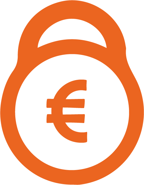 Utilities Include Everything From Reasonable Heating, - Portrait Of A Man (489x630)