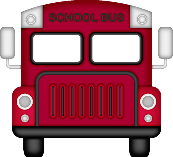 Escola & Formatura - Baby Toys (600x545)