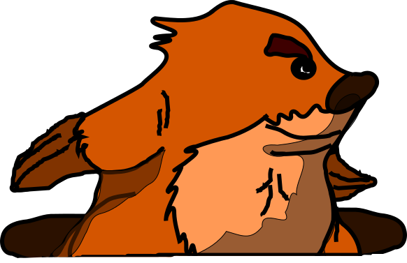 Uh The Holes Are Supposed To Be In The Wedges Of Cheese, - Uh The Holes Are Supposed To Be In The Wedges Of Cheese, (582x377)