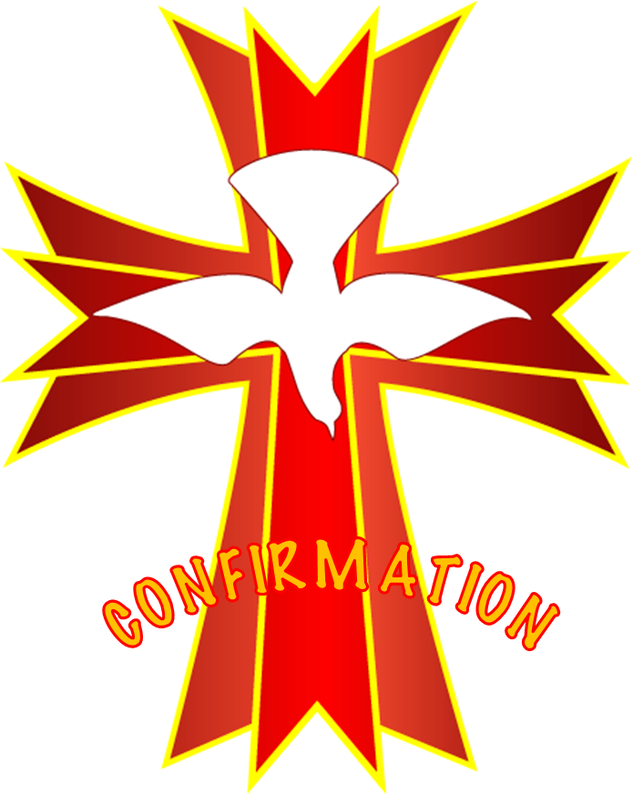 Confirmation Cross With Dove (695x873)