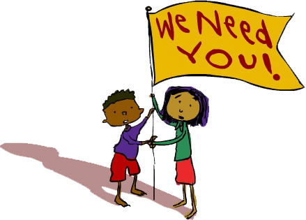 Email - Garet - Sabogal@gmail - Com - Parental Involvement In Education (439x315)