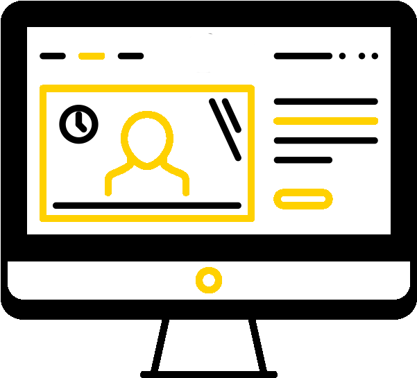 Miracles Don't Have To Be Mysteries Anymore - Education (700x700)