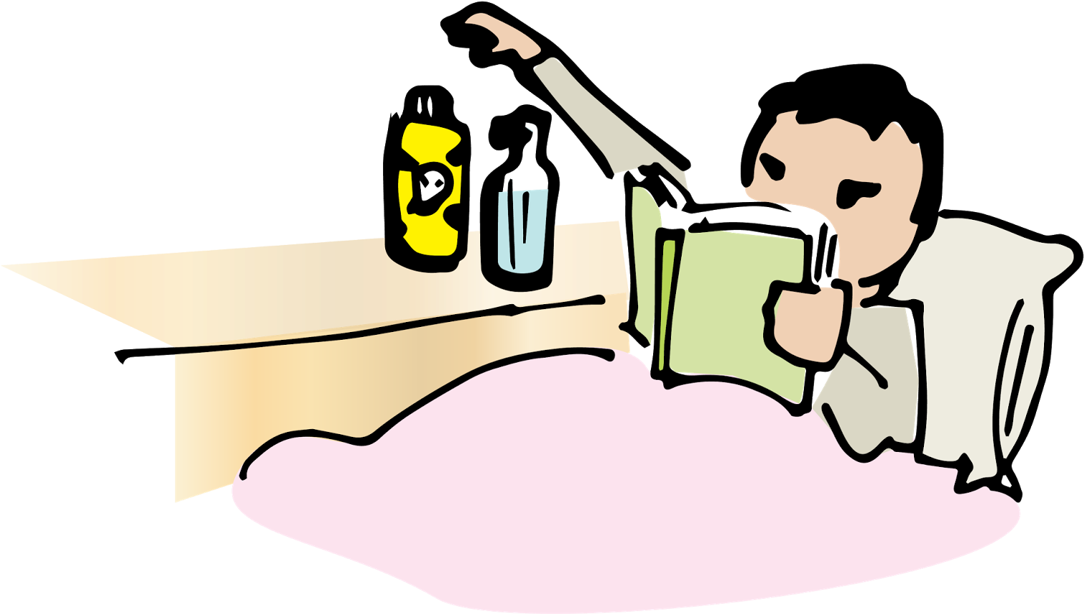 And No Matter How Cool You Feel Creating Chemical Reactions, - And No Matter How Cool You Feel Creating Chemical Reactions, (1600x890)