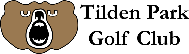 Other Game Of Golf: Practical Principles (734x210)