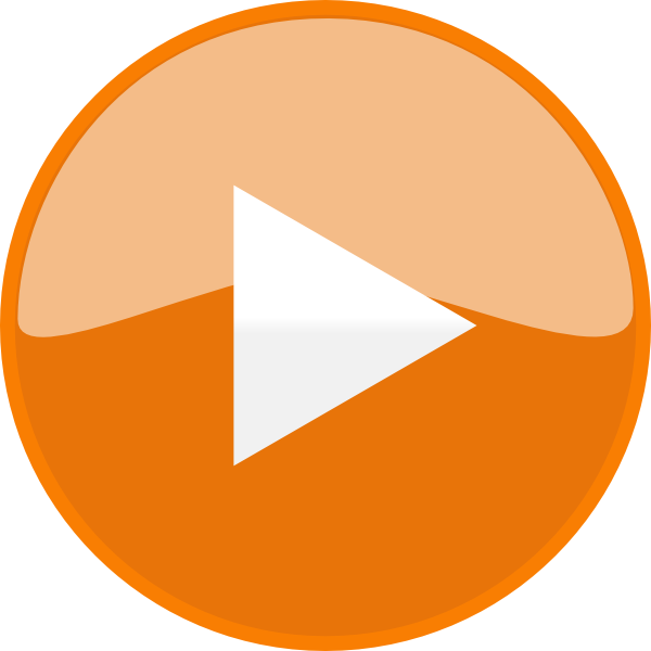 Button - 7 Dimensions Of Wellness (600x600)