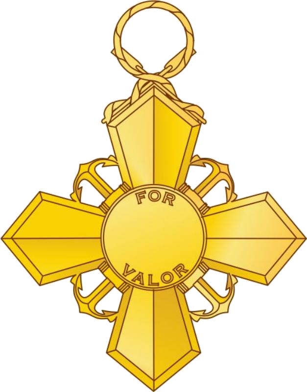 Military Medal Clipart (627x800)