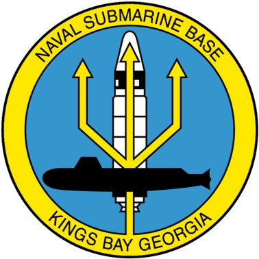 Naval Submarine Base Kings Bay - Rutherford County Schools Nc (400x400)