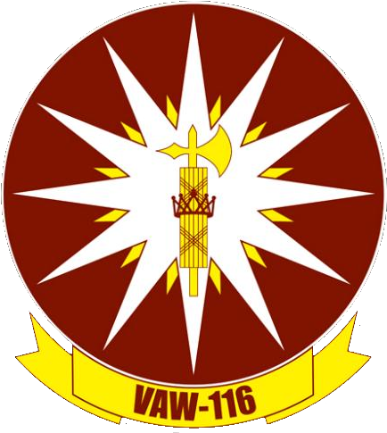 Killing Floor 2 Tier List (446x486)