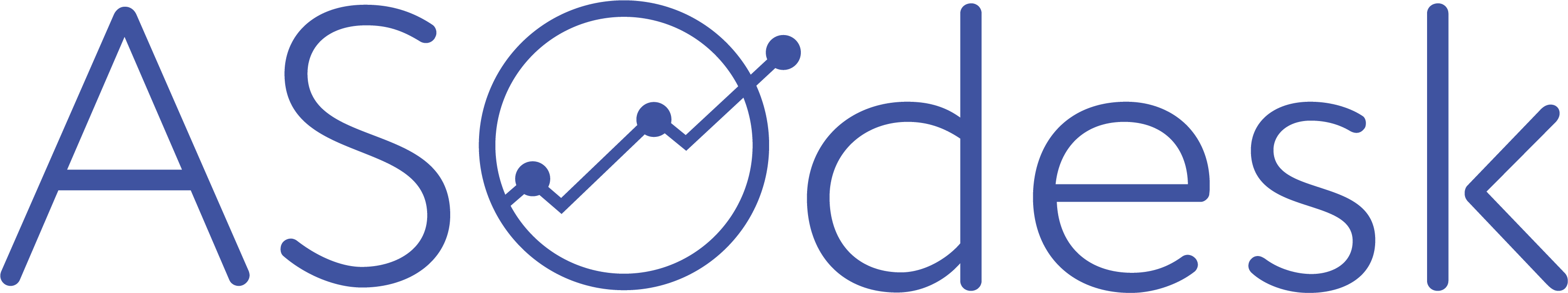 Asodesk - Arbol De Las Matematicas (3260x610)