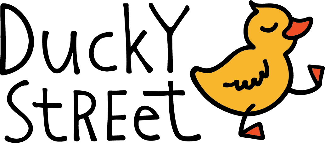 Let's Cooperate - Dinosaur (1033x457)