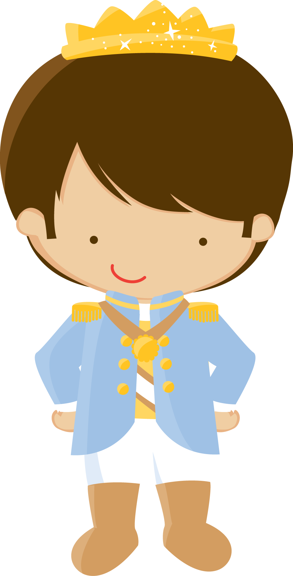 Http - //i1 - Minus - Com/icdwwbfep4efg - Pequeno Principe Png (954x1876)