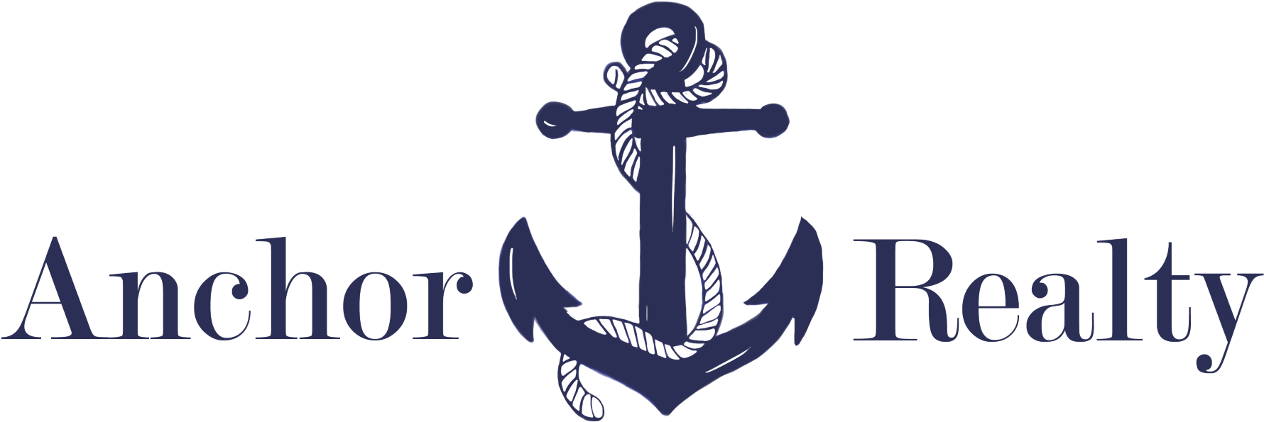 Anchor Realty Is Locally Owned And Operated, With A - Conselho Federal De Farmacia (1920x691)