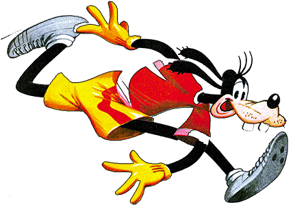 Si Sono Concluse Le Qualificazioni Della Manifestazione - Cartoon (450x323)