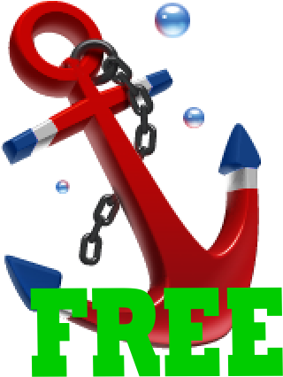 Опоздавшие На Поезд В Антарктиду (512x512)