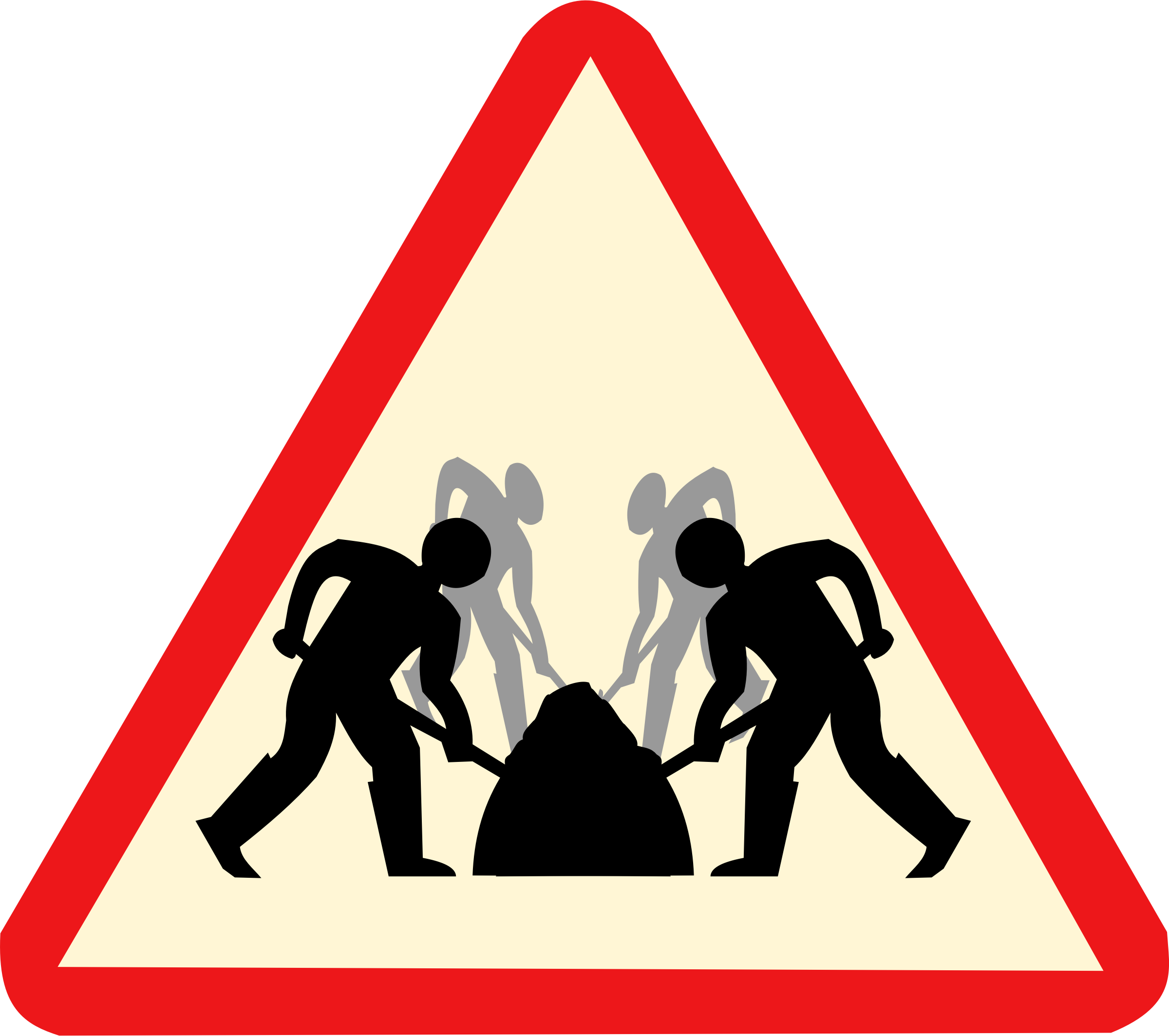 Big Image - Basic Concept Of Data Mining (2400x2128)