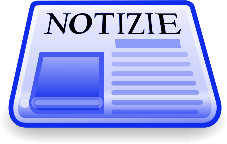 La Restituzione Dei Profili Orientativi Da Parte Dell'esperto - News Clip Art (800x546)
