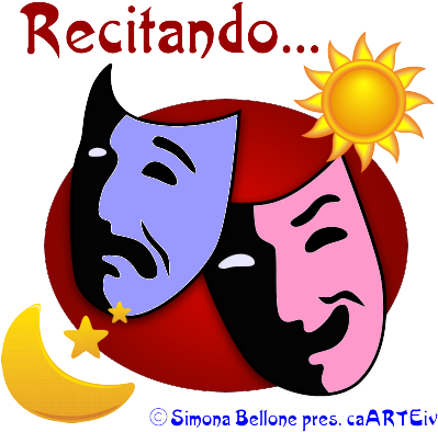 Ministério De Teatro (410x402)