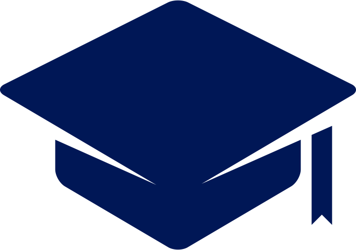 Si Comunica Che Domani 30 Giugno 2017 Alle Ore - Education Logo For Resume (720x506)