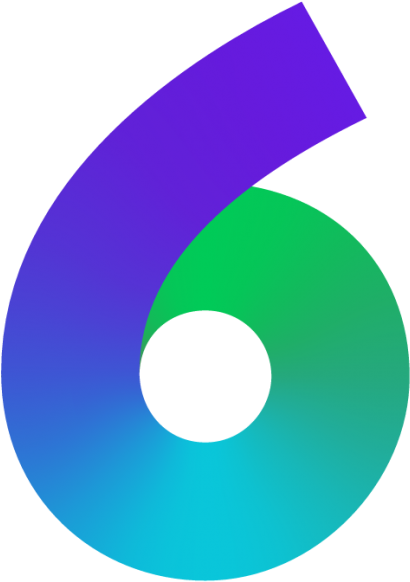 Channel 6 Cool Scheme - Channel 6 (1000x935)