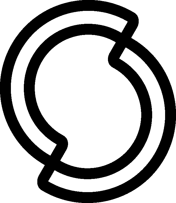 Exterior Part - Circle (613x708)