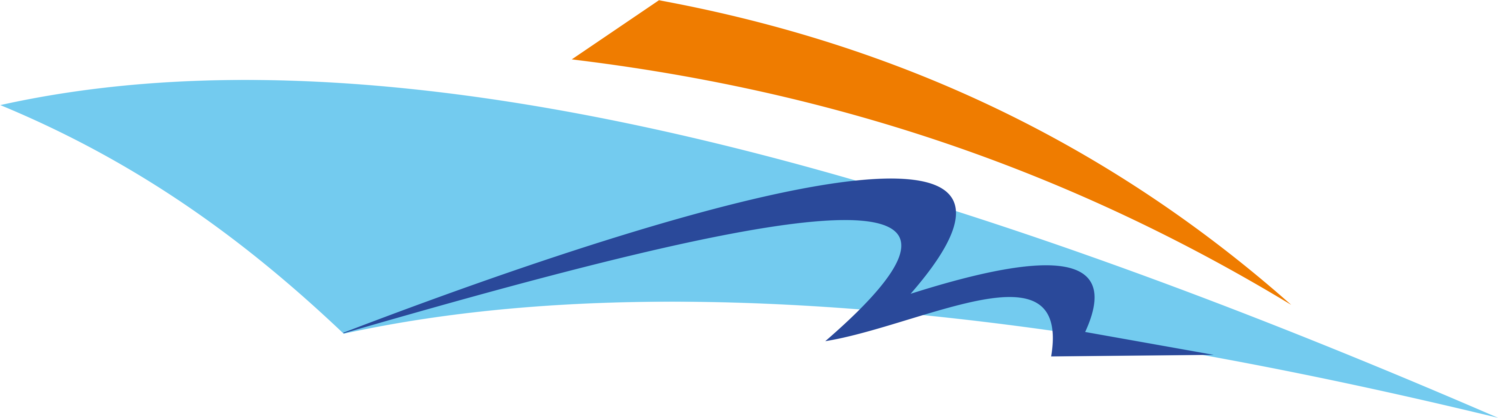 Blue Cave - Colorfulness (5817x1667)