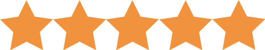 Departure Location - Split - 4 1 2 Stars (1100x234)