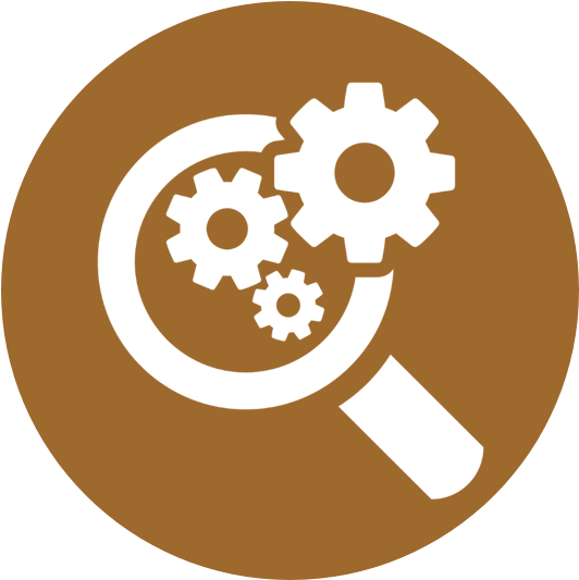 Inclusive Recruitment Audit - Equal Approach (775x632)